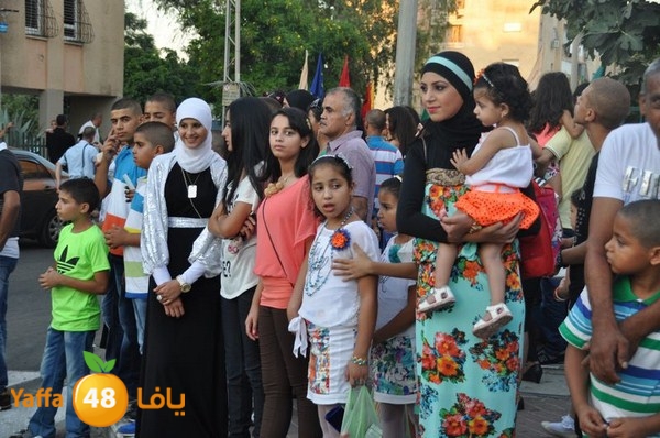 kashaf lud 3eed 808 (72).JPG